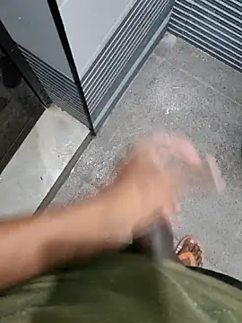 Snapshot of BIG_DICK__BOY chatting on 30, 10, 2025 BIG DICK BOY online show from 30, 10, 2025