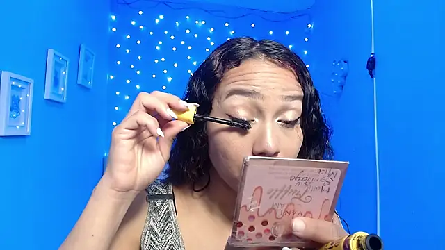 mIley 011 online show from 27, 9, 2025