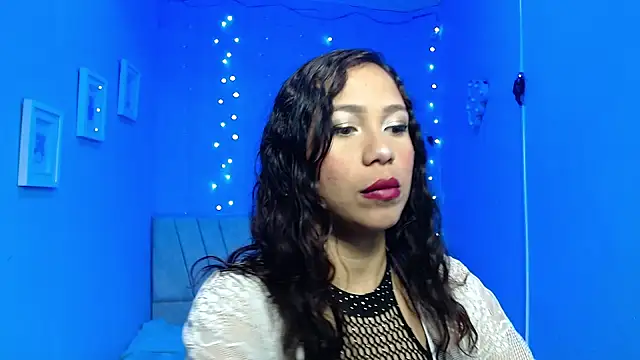 mIley 011 online show from 4, 10, 2025