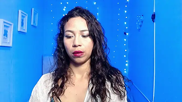 mIley 011 online show from 26, 9, 2025