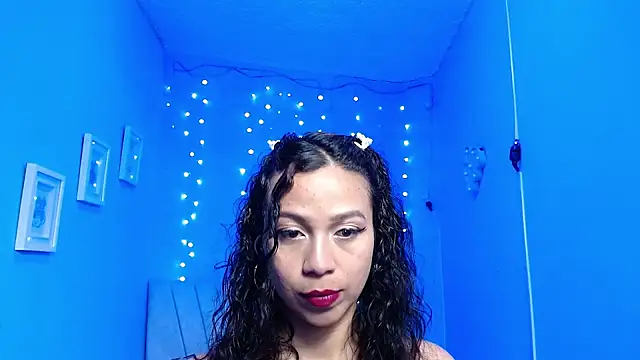 mIley 011 online show from 6, 10, 2025