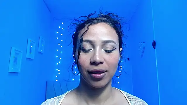mIley 011 online show from 3, 10, 2025