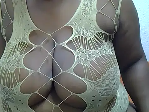 Hotbustyx39 online show from 27, 9, 2025
