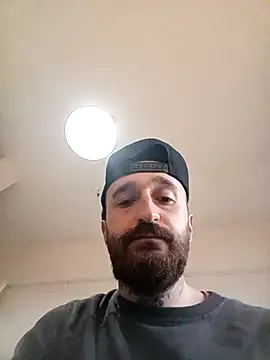 Snapshot of krerem chatting on 10, 2, 2026 krerem online show from 10, 2, 2026