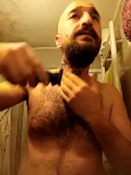 Snapshot of krerem chatting on 13, 2, 2026 krerem online show from 13, 2, 2026