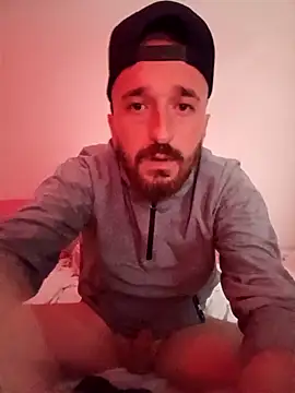 Snapshot of krerem chatting on 29, 3, 2026 krerem online show from 29, 3, 2026