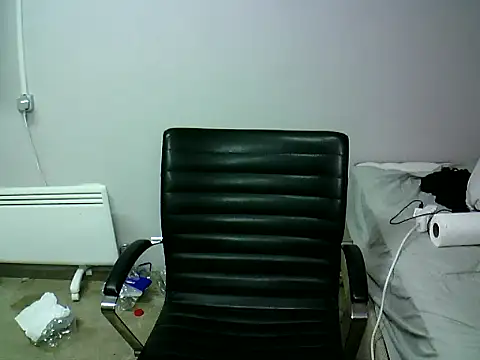 krerem online show from 4, 11, 2025