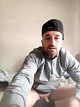 Snapshot of krerem chatting on 18, 2, 2026 krerem online show from 18, 2, 2026