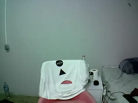 krerem online show from 8, 11, 2025