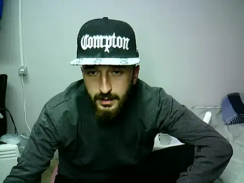 krerem online show from 11, 11, 2025