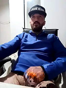 Snapshot of krerem chatting on 1, 2, 2026 krerem online show from 1, 2, 2026