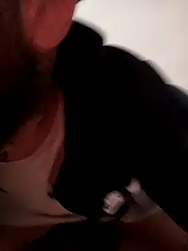 Snapshot of krerem chatting on 4, 4, 2026 krerem online show from 4, 4, 2026