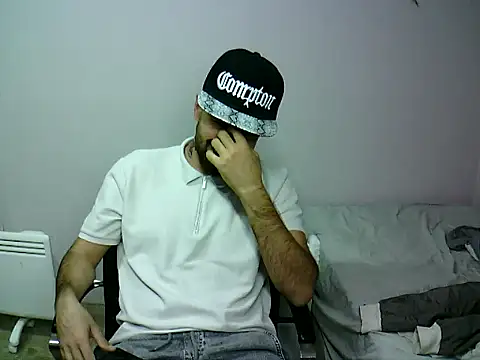 krerem online show from 29, 10, 2025