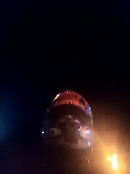 Snapshot of krerem chatting on 3, 2, 2026 krerem online show from 3, 2, 2026