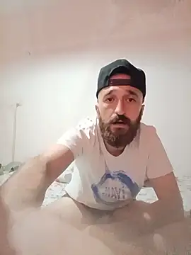 Snapshot of krerem chatting on 15, 5, 2026 krerem online show from 15, 5, 2026