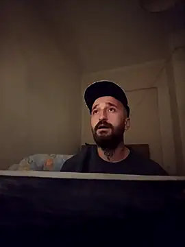 Snapshot of krerem chatting on 5, 2, 2026 krerem online show from 5, 2, 2026