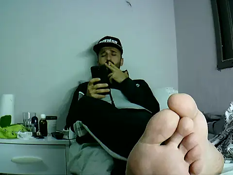 krerem online show from 25, 10, 2025