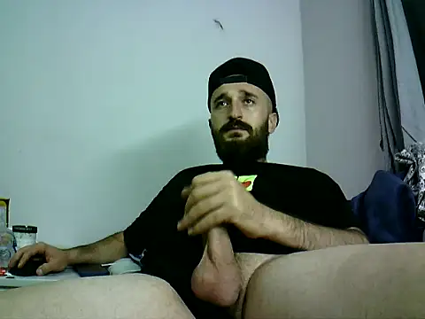 krerem online show from 27, 11, 2025