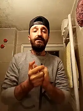 Snapshot of krerem chatting on 11, 2, 2026 krerem online show from 11, 2, 2026