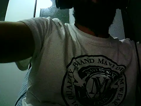 Snapshot of krerem chatting on 4, 12, 2025 krerem online show from 4, 12, 2025