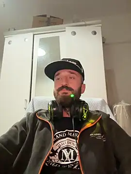 krerem online show from 2, 12, 2025