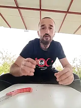 krerem online show from 1, 11, 2025