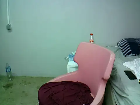 krerem online show from 7, 11, 2025