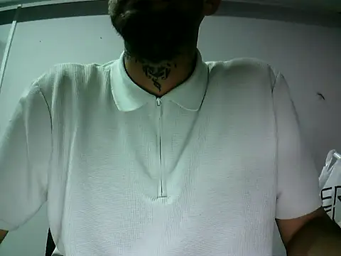 krerem online show from 13, 10, 2025