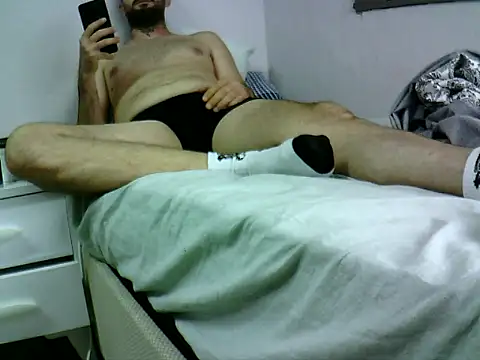 krerem online show from 18, 10, 2025