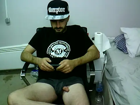 krerem online show from 2, 11, 2025