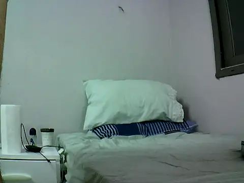 krerem online show from 22, 10, 2025