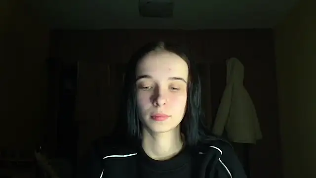 Emilia Light online show from 9, 1, 2026