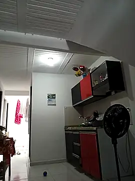 kingbickcockDn online show from 15, 11, 2025