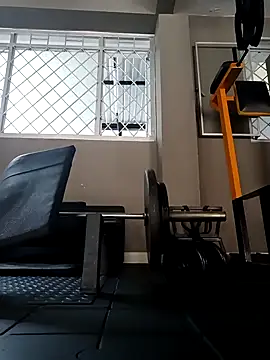 kingbickcockDn online show from 8, 11, 2025