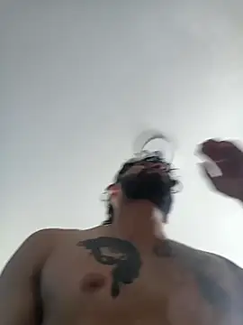 kingbickcockDn online show from 1, 11, 2025