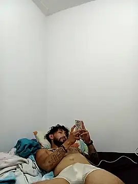 kingbickcockDn online show from 28, 11, 2025