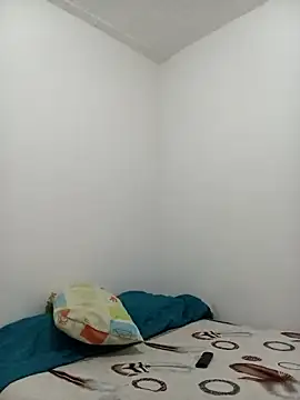 kingbickcockDn online show from 24, 10, 2025