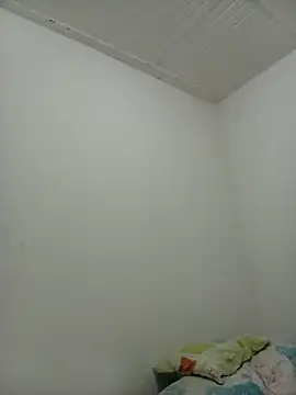 kingbickcockDn online show from 28, 10, 2025