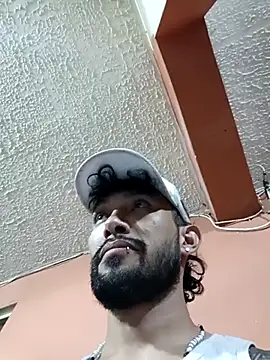 kingbickcockDn online show from 31, 10, 2025