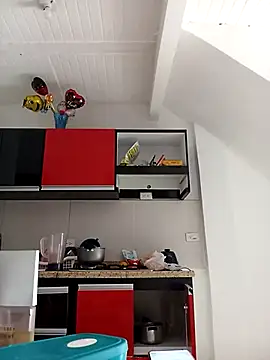 kingbickcockDn online show from 20, 11, 2025