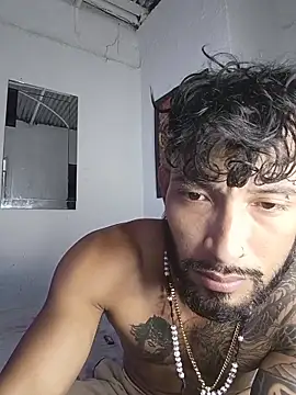 kingbickcockDn online show from 18, 1, 2026