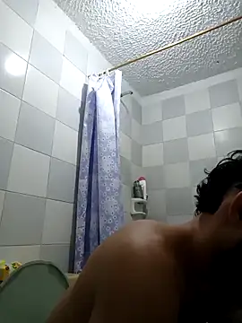 kingbickcockDn online show from 15, 12, 2025