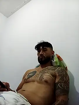 kingbickcockDn online show from 17, 11, 2025