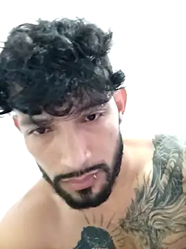 kingbickcockDn online show from 29, 10, 2025