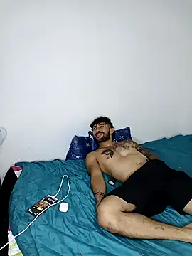 kingbickcockDn online show from 21, 12, 2025