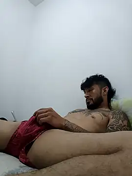 kingbickcockDn online show from 29, 10, 2025