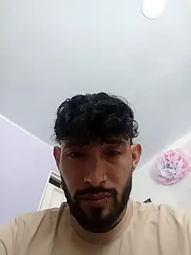 kingbickcockDn online show from 23, 10, 2025