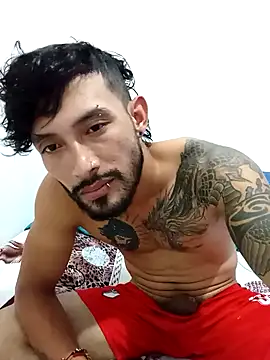 kingbickcockDn online show from 25, 10, 2025