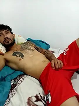 kingbickcockDn online show from 25, 10, 2025