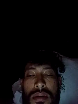 kingbickcockDn online show from 11, 11, 2025